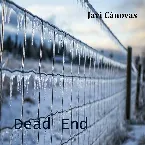 Pochette Dead End