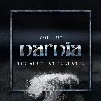 Pochette You Are the Air That I Breathe