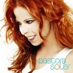 Pochette Pastora Soler
