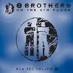 Pochette Remixes, Vol. 3