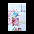 Pochette Flyers & Blues