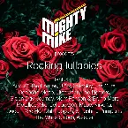 Pochette Rocking Lullabies (for Rose)