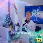 Pochette A State Of Trance 1047