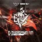 Pochette 危机合约浊燃作战OST