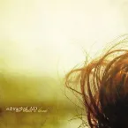 Pochette No Man's Land