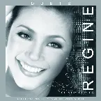 Pochette Silver Series Duets