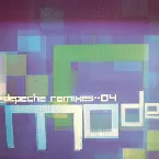 Pochette Remixes··04