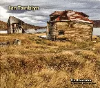 Pochette The Labrador (The Four Coast Project: Volume 4)