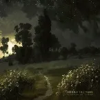 Pochette Behold the Trees