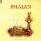 Pochette Bhajan