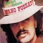 Pochette Good-bye Indiana