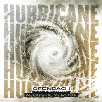 Pochette Hurricane (acoustic version)