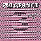 Pochette Glamoure EP