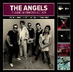 Pochette Classic Album Collection