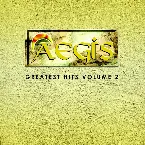 Pochette Aegis Greatest Hits, Vol. 2
