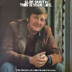 Pochette This Is Your Life