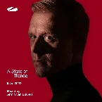 Pochette A State of Trance, Ibiza 2023