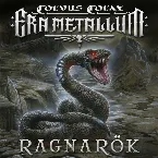 Pochette Ragnarök