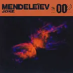 Pochette Mendeleïev