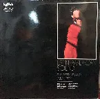 Pochette Latin-American Sound
