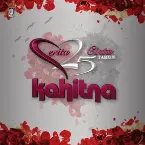 Pochette Cerita Cinta: 25 Tahun Kahitna