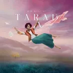 Pochette Tarab