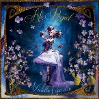 Pochette Violetta Operetta