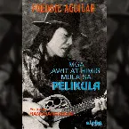 Pochette Mga Awit At Himig Mula Sa Pelikula