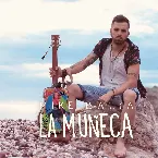 Pochette La muñeca