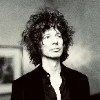 Pochette Esta Noche (Acoustic Version)