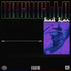 Pochette Bad Liar