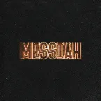 Pochette Messiah