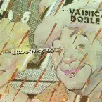 Pochette El eslabón perdido