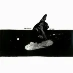 Pochette Introducing...