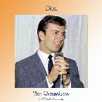 Pochette The Remasters (All Tracks Remastered)