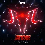 Pochette Apocalypse