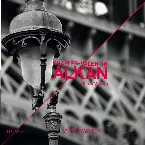 Pochette Piano Works
