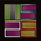 Pochette FUMIYA FUJII ANNIVERSARY BEST 15/25