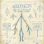 Pochette Our Love Is As Tall as the Calgary Tower