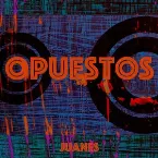 Pochette Opuestos