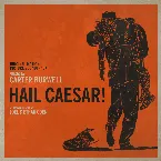 Pochette Hail Caesar !