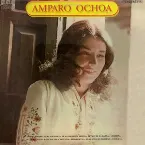Pochette Amparo Ochoa