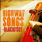 Pochette Highway Songs