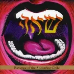 Pochette Revenge of the Stuttering Child