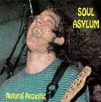 Pochette 1993-04-21: Natural Acoustic: MTV Studios, New York, NY, USA