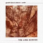 Pochette The Line Across