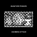 Pochette Chambers of Tuam