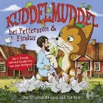 Pochette Kuddelmuddel bei Pettersson & Findus