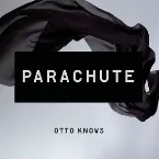Pochette Parachute
