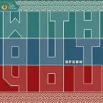Pochette Without You